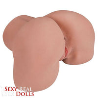 Thumbnail for Tantaly Dolls Doggy Style Masturbator Sex Doll