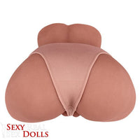 Thumbnail for Tantaly Dolls Realistic Ass Stimulation Doll