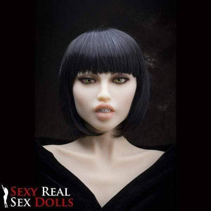 Teeth and Tongue Kit (Not for Oral Sex) – SRSD
