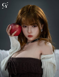 TOP CY Doll 157cm (5ft2