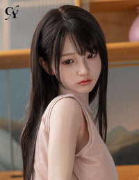 TOP CY Doll 157cm (5ft2