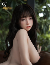 TOP CY Doll 157cm (5ft2