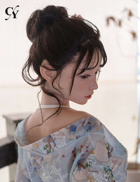 TOP CY Doll 157cm (5ft2