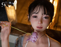 TOP CY Doll 157cm (5ft2