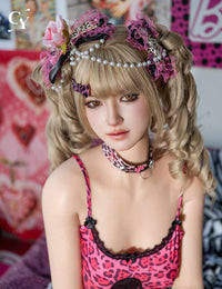 TOP CY Doll 162cm (5ft4