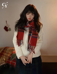 TOP CY Doll 162cm (5ft4