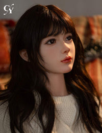 TOP CY Doll 162cm (5ft4