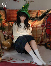 TOP CY Doll 162cm (5ft4