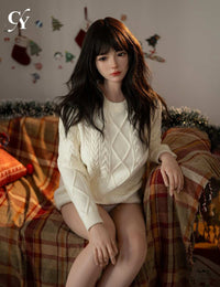 TOP CY Doll 162cm (5ft4