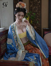 167cm (5ft6') D-Cup Asian Female Sex Doll - Wan  SRSD