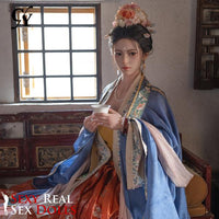 167cm (5ft6') D-Cup asiansexdoll - Wan, TOP CY Doll, , Sexy Real Sex Dolls