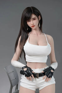 TOP CY Doll 168cm (5ft6