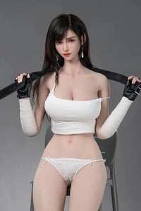 TOP CY Doll 168cm (5ft6