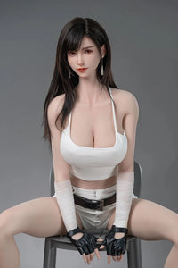 TOP CY Doll 168cm (5ft6