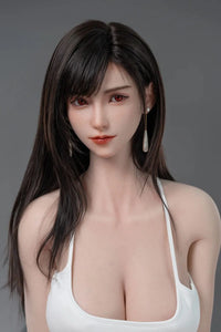 TOP CY Doll 168cm (5ft6