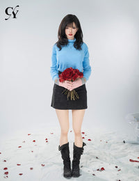 TOP CY Doll 168cm (5ft6