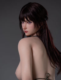 TOP CY Doll 168cm (5ft6