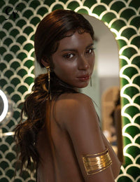 TOP CY Doll 170cm (5ft7