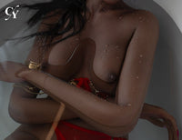 TOP CY Doll 170cm (5ft7