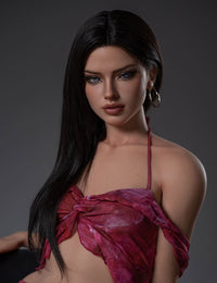 TOP CY Doll 172cm (5ft8