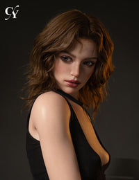 TOP CY Doll 172cm (5ft8