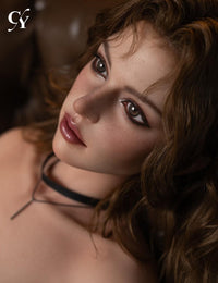 TOP CY Doll 172cm (5ft8