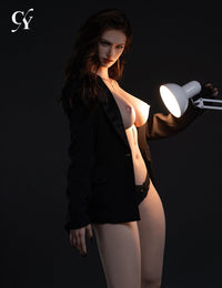 TOP CY Doll 176cm (5ft9