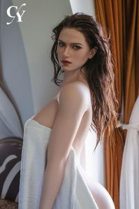 TOP CY Doll 176cm (5ft9