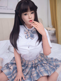 Top Fire Doll 158cm (5ft1