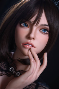 Top Fire Doll 158cm (5ft1