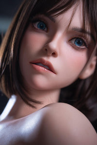 Top Fire Doll 158cm (5ft1