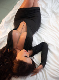 Top Fire Doll 160cm (5ft2