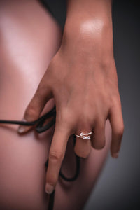 Top Fire Doll 163cm (5ft3