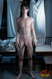 173cm (5ft8