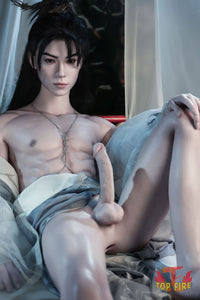 173cm (5ft8