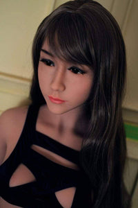 Thumbnail for WM Dolls # 156cm (5ft1') C-Cup. New Real Sex Doll with Head #85