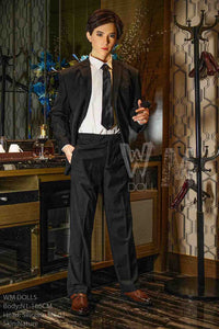 WM Dolls 186cm (6ft1