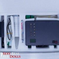 Thumbnail for WM Dolls Intelligent Cleaning Set for Sex Dolls by WM Dolls