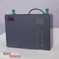 Thumbnail for WM Dolls Intelligent Cleaning Set for Sex Dolls by WM Dolls