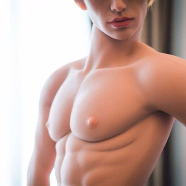 Adult Artificial Female Doll Realistic TPE Male with High Quality Love  Silicone Sex Doll - China Sex Toy Doll for Male and Man Sex Toys Doll price
