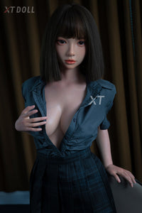 XT Dolls 150cm (4ft9
