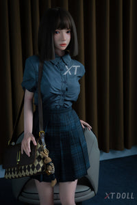 XT Dolls 150cm (4ft9