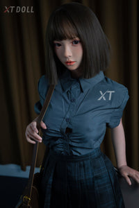 XT Dolls 150cm (4ft9