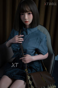 XT Dolls 150cm (4ft9