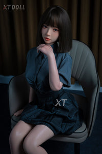 XT Dolls 150cm (4ft9