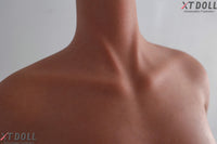 163cm (5ft3