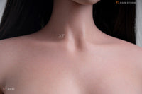 XT Dolls 164cm (5ft3