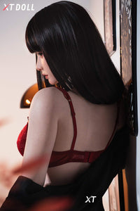 XT Dolls 165cm (5ft5