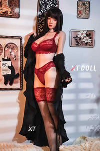 XT Dolls 165cm (5ft5