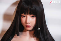 XT Dolls 165cm (5ft5